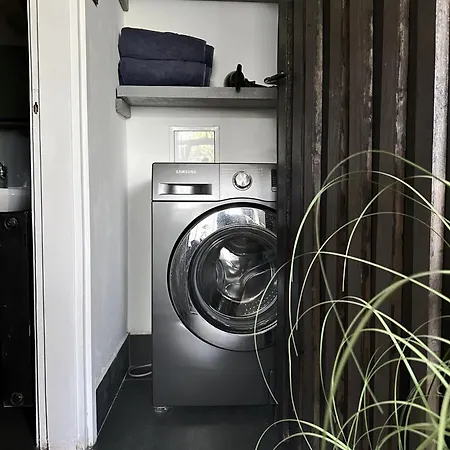 St George 布达佩斯