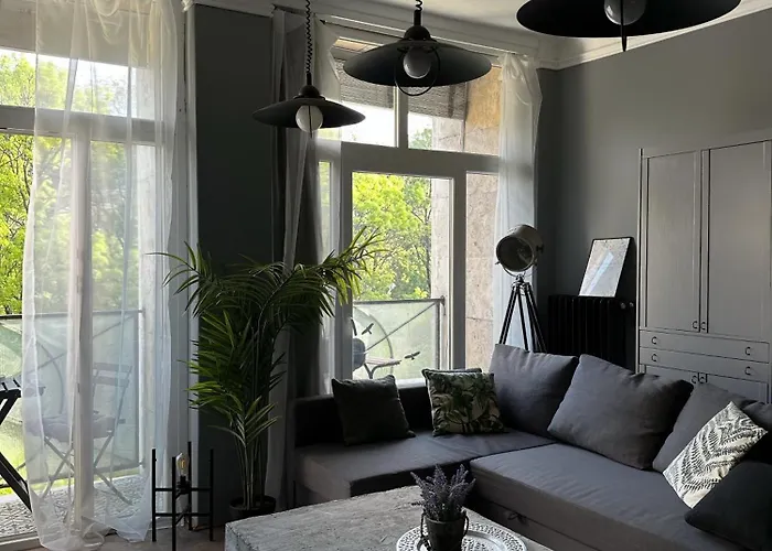 St George * Budapesta