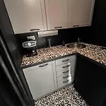 St George Apartment Budapest