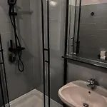 St George Apartment