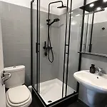 St George Apartment *